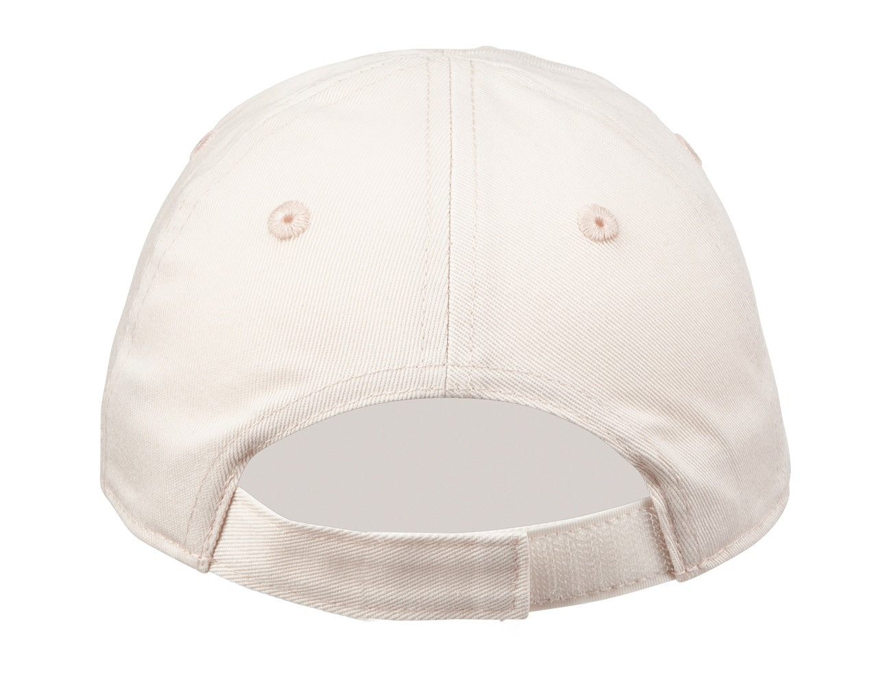 Binky Bro Binkybabe Toddler Hats