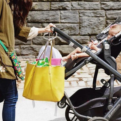 Buggy Stroller Hooks