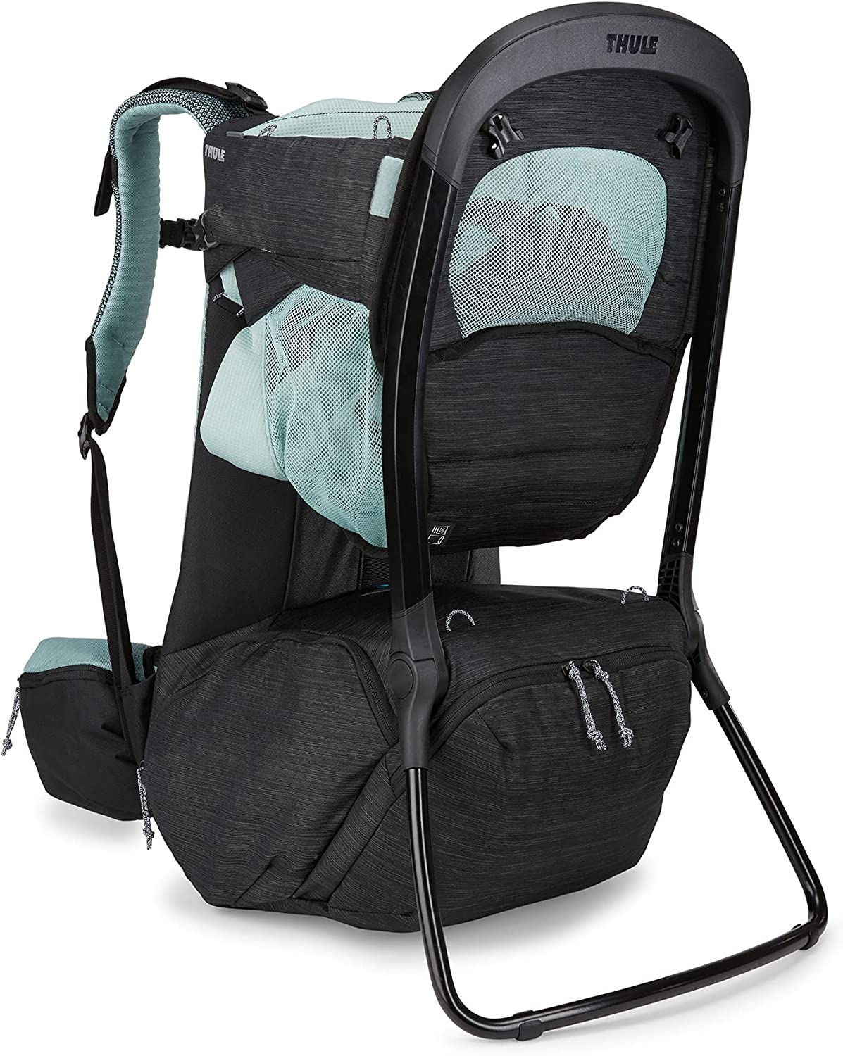 Buy buy baby store thule