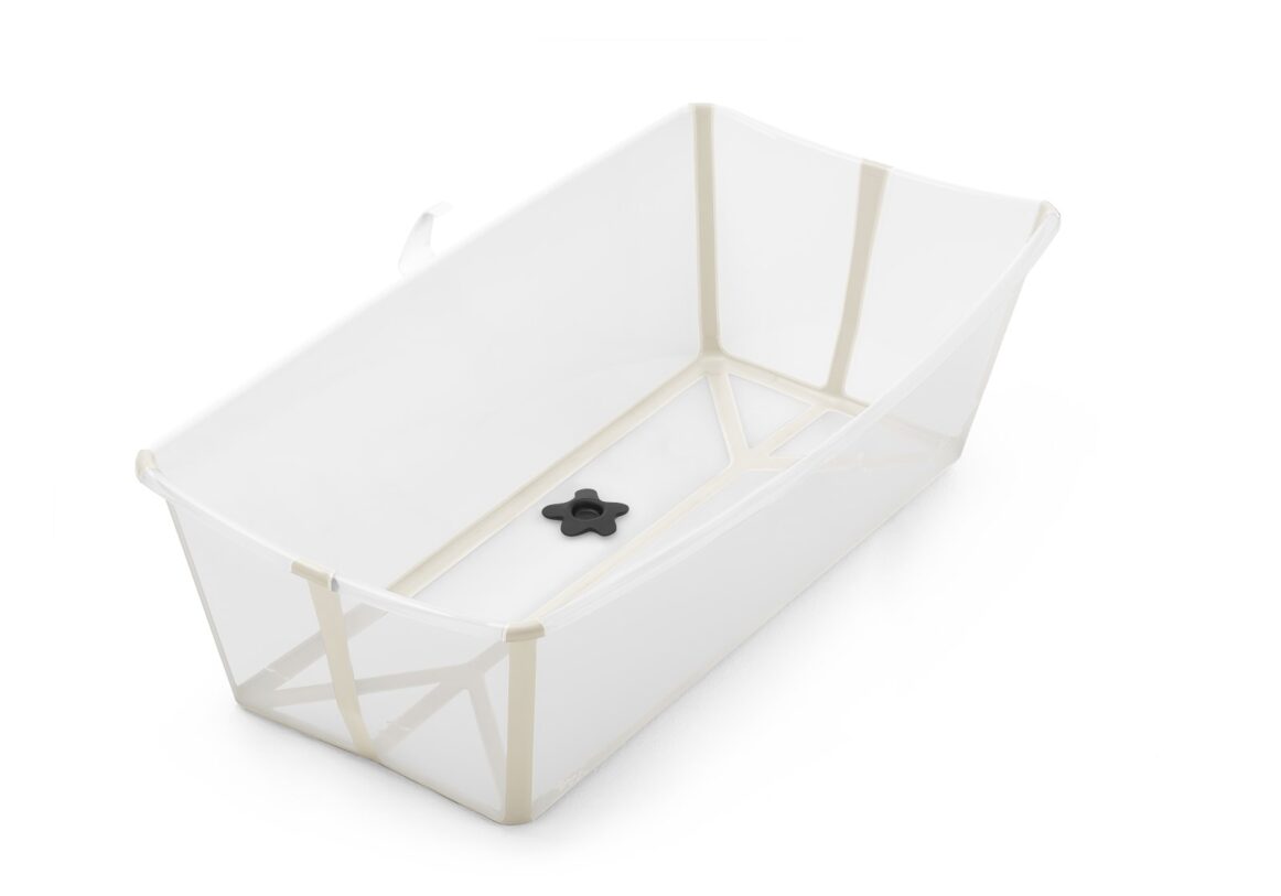 Stokke Flexi Bath XL