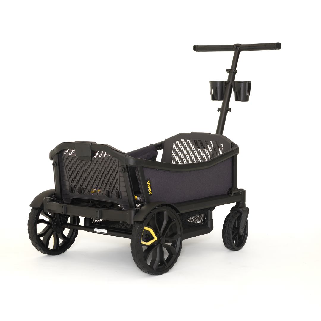 Veer All-Terrain Cruiser XL