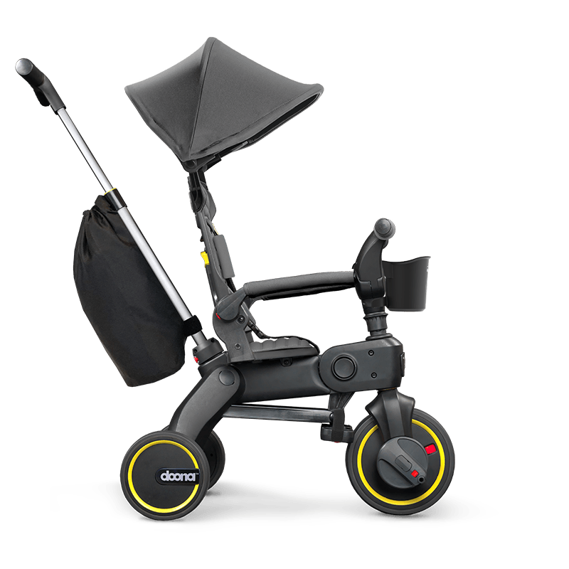 Doona Liki Trike S3