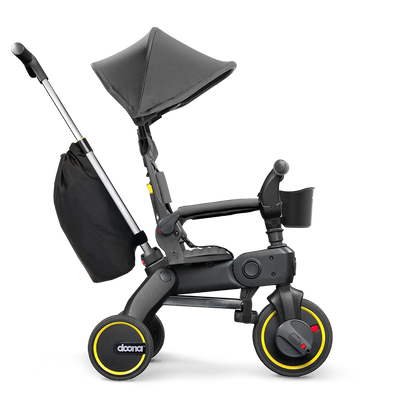 Doona Liki Trike S3