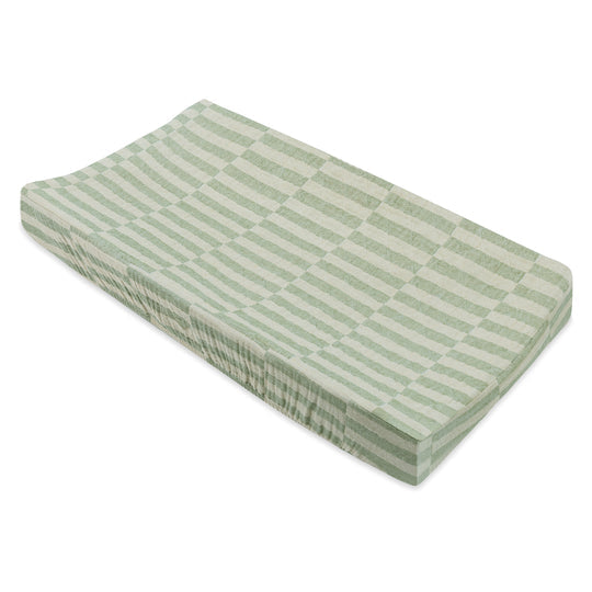 Babyletto Quilted Changing Pad Cover