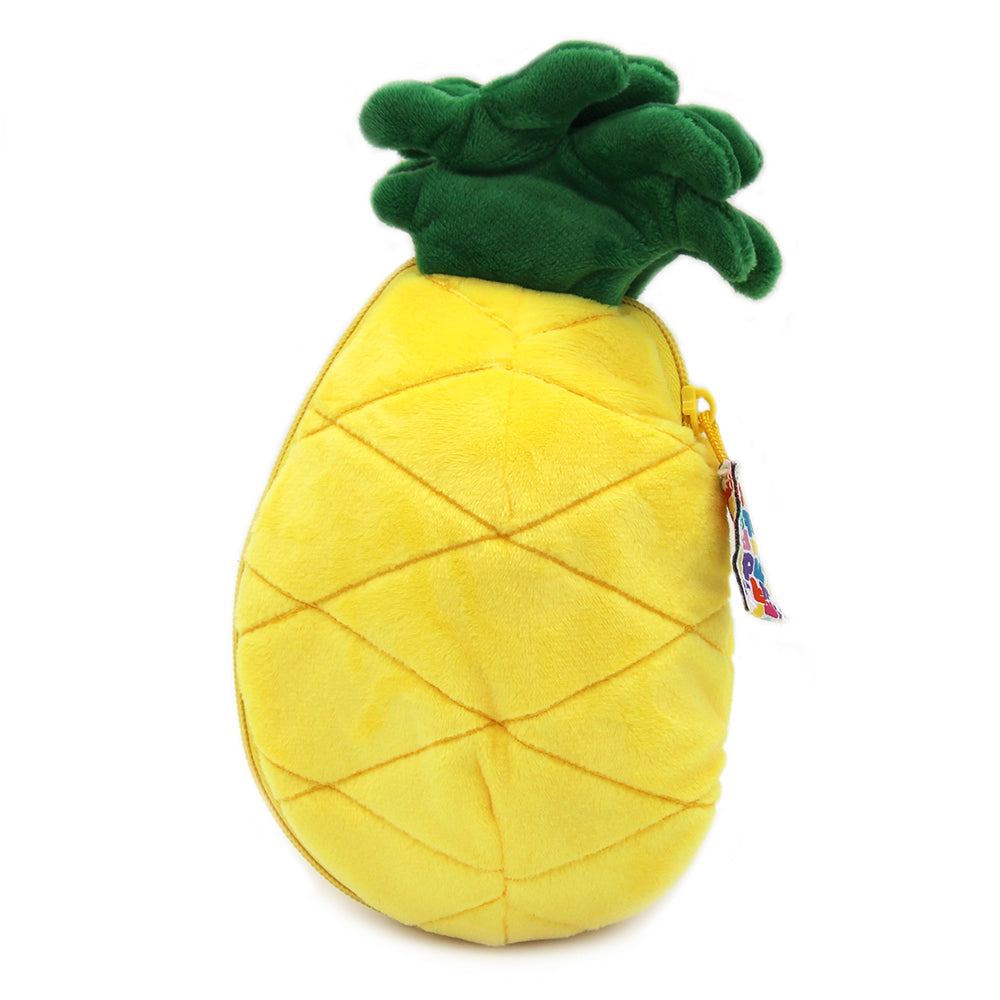 Nugget the Chick/Pineapple  - Flipetz