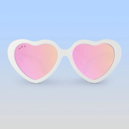 RoShamBo Baby & Toddler Shades