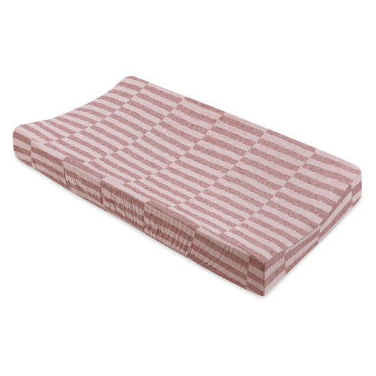 Babyletto Quilted Changing Pad Cover