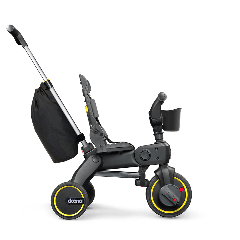 Doona Liki Trike S3