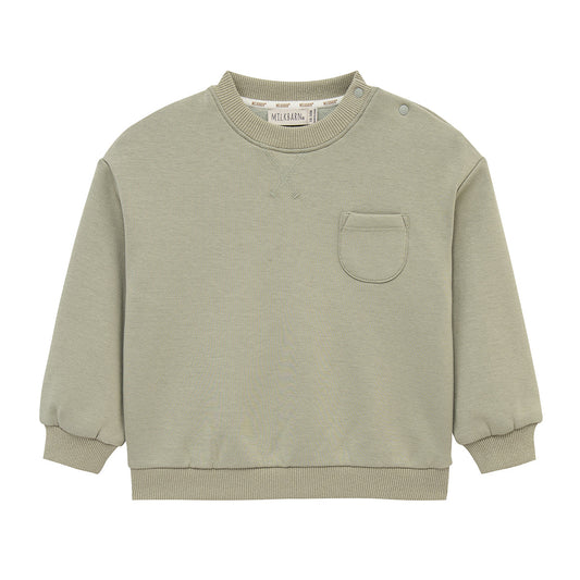 Tea Cozy Sweatshirt