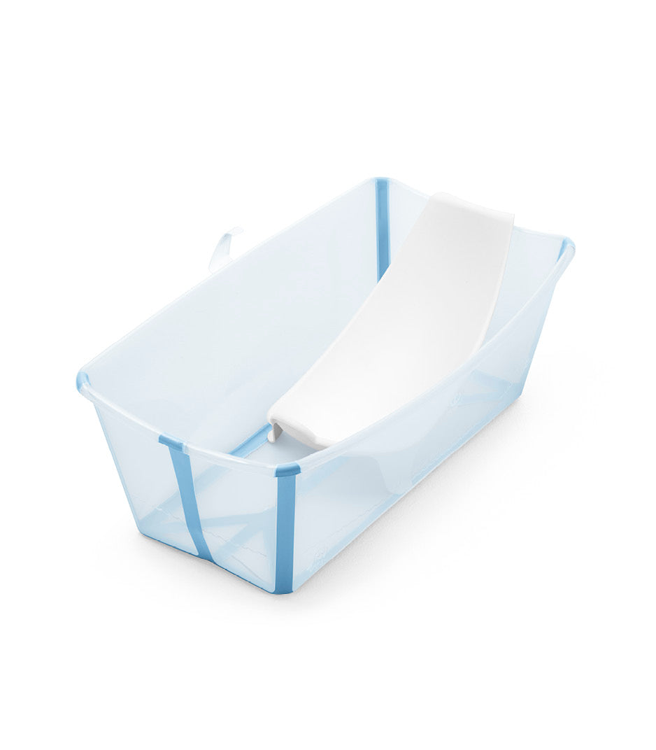 Stokke Flexi Bath Bundle