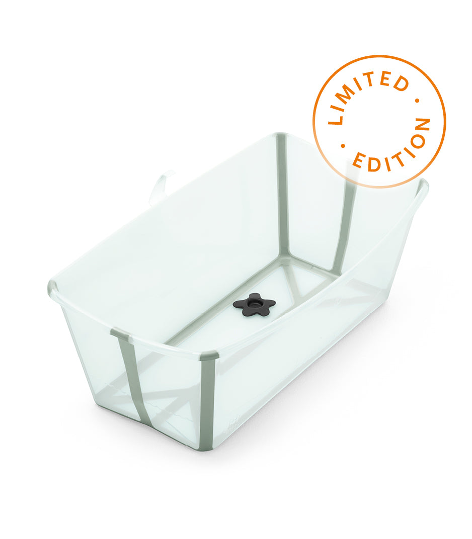 Stokke Flexi Bath XL