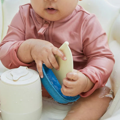 PlanToys Sail Boat
