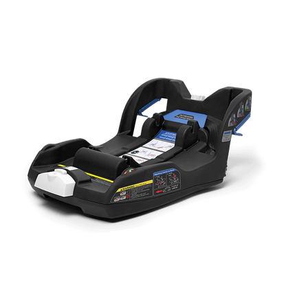 Doona + Car Seat & Stroller