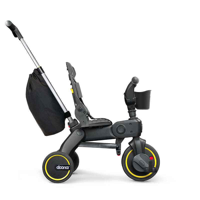 Doona Liki Trike S3