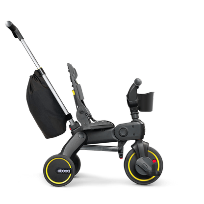 Doona Liki Trike S3