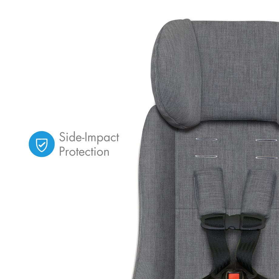 Clek Foonf Convertible Car Seat