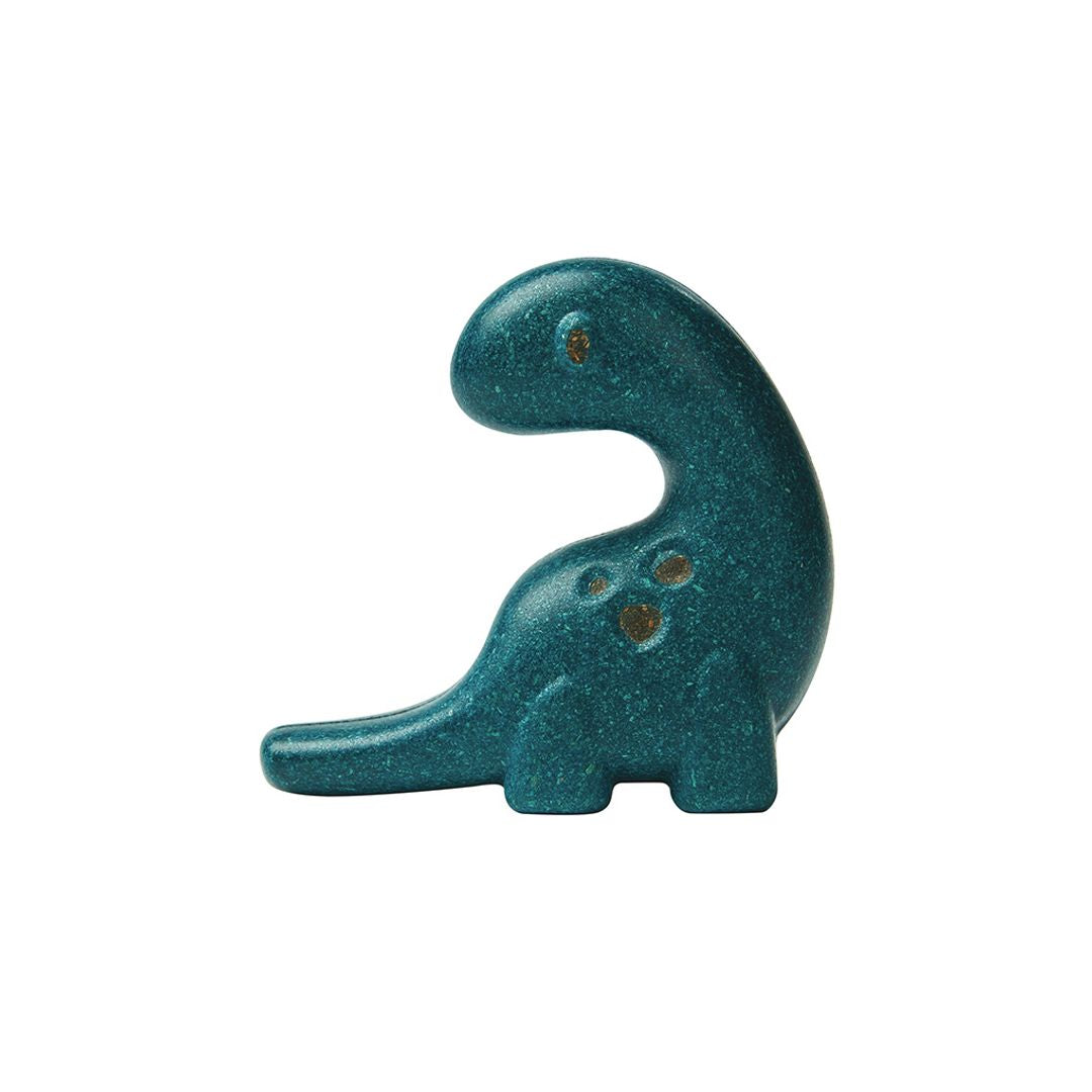 Dino Set - Babies in Bloom