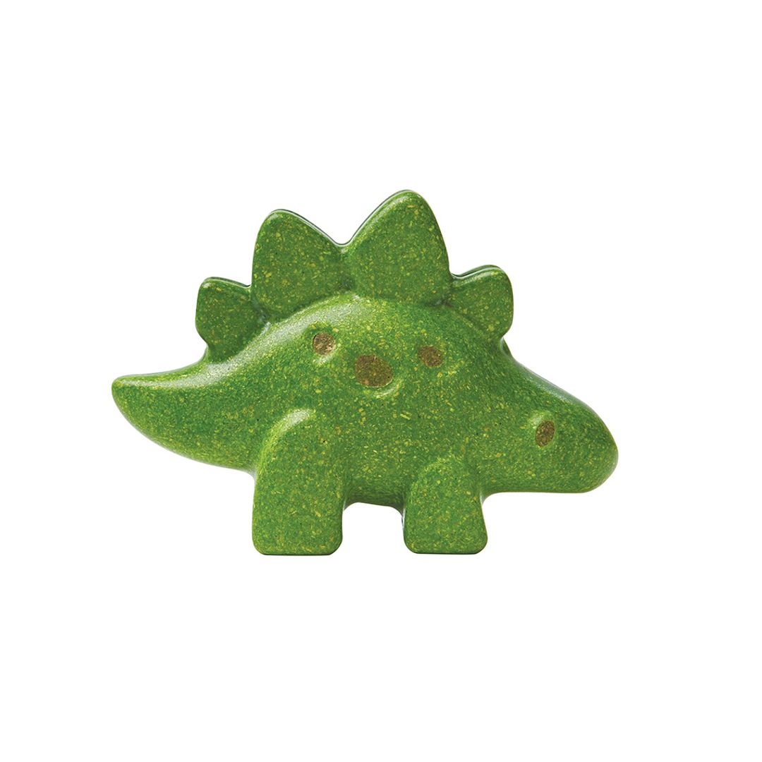 Dino Set - Babies in Bloom