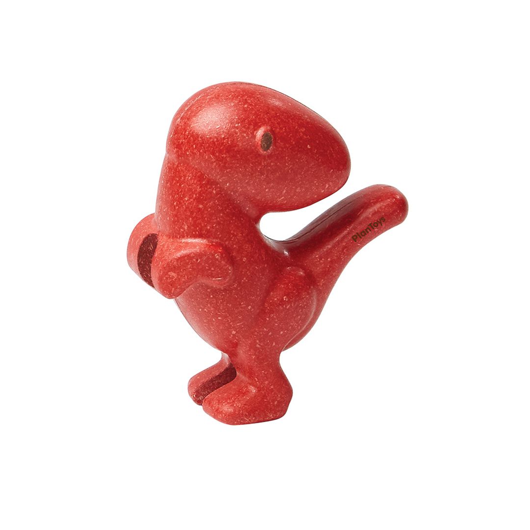 Dino Set - Babies in Bloom