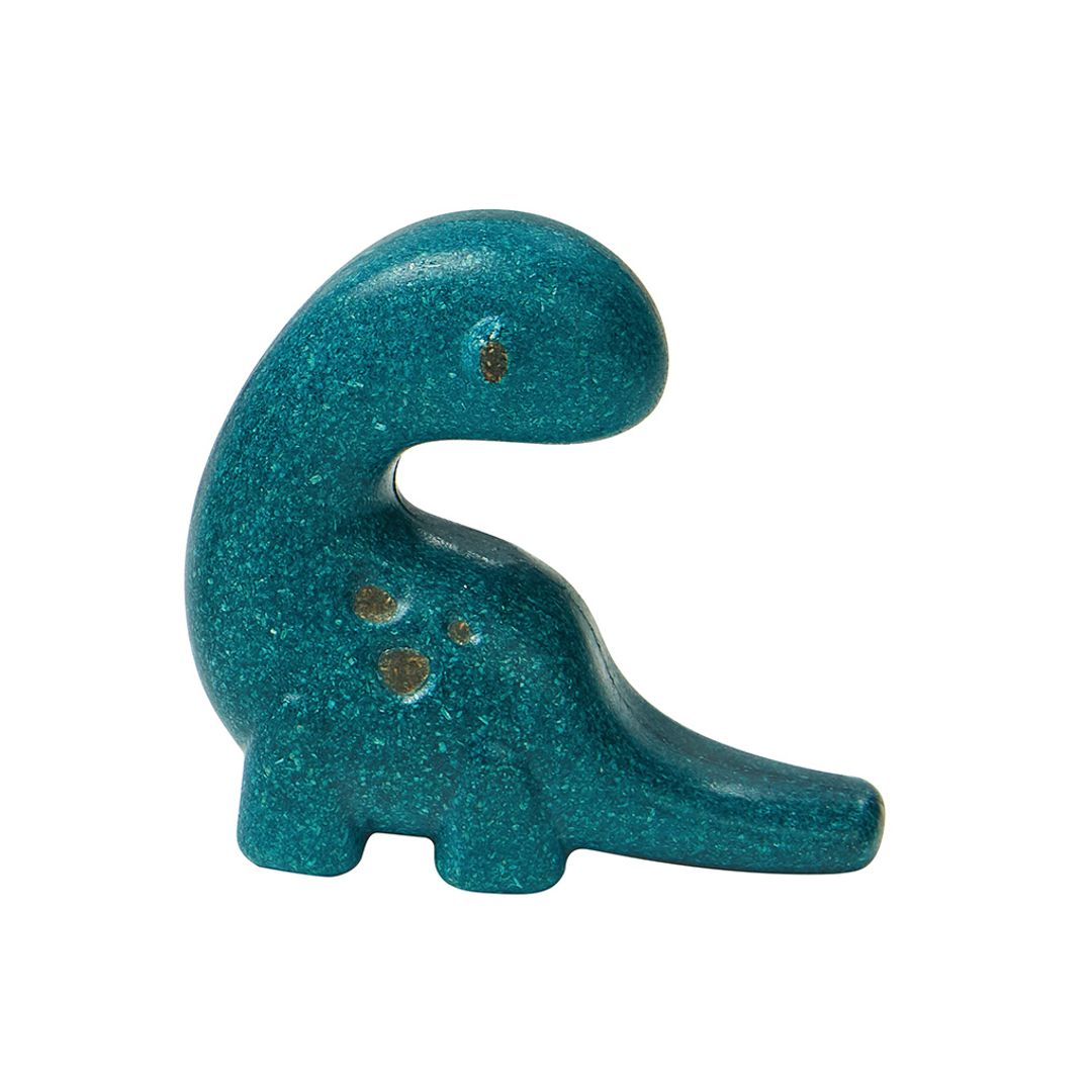 Dino Set - Babies in Bloom