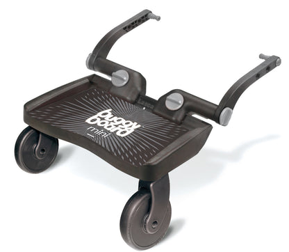 BuggyBoard Mini