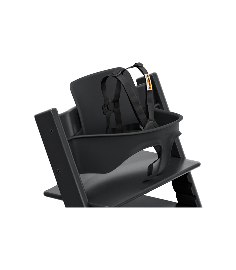 Stokke Tripp Trapp Baby Set²