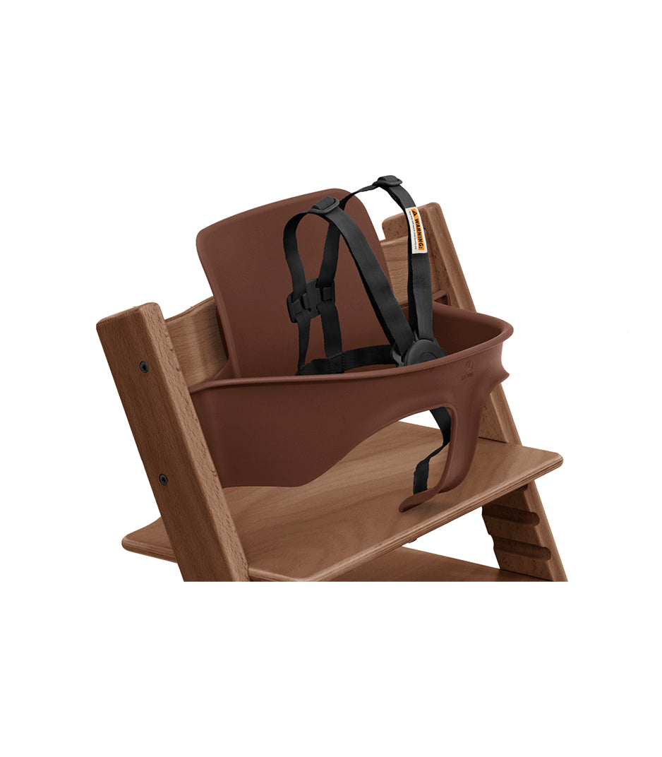 Stokke Tripp Trapp Baby Set²