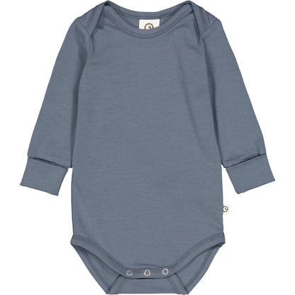 Müsli Organic Cotton COZY ME Body Sets