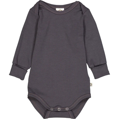 Müsli Organic Cotton COZY ME Body Sets