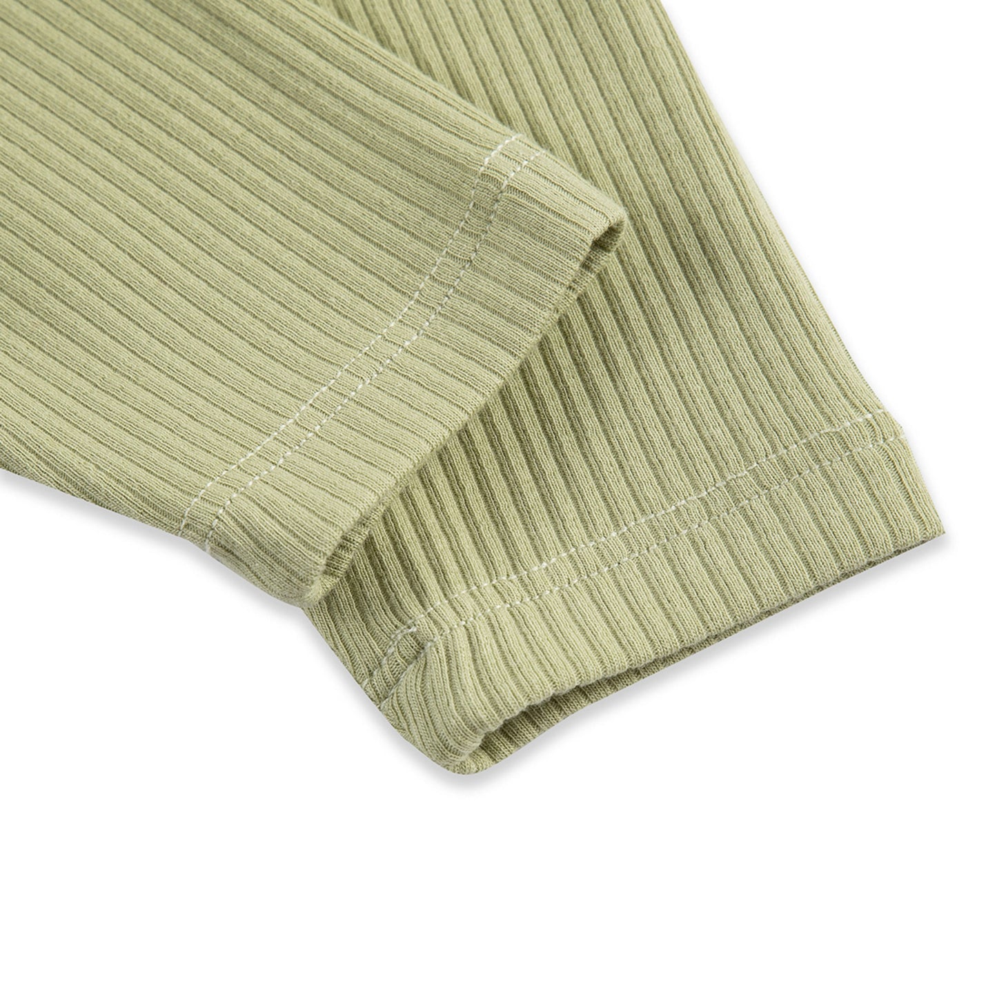 Matcha Tutu Skirt & Legging