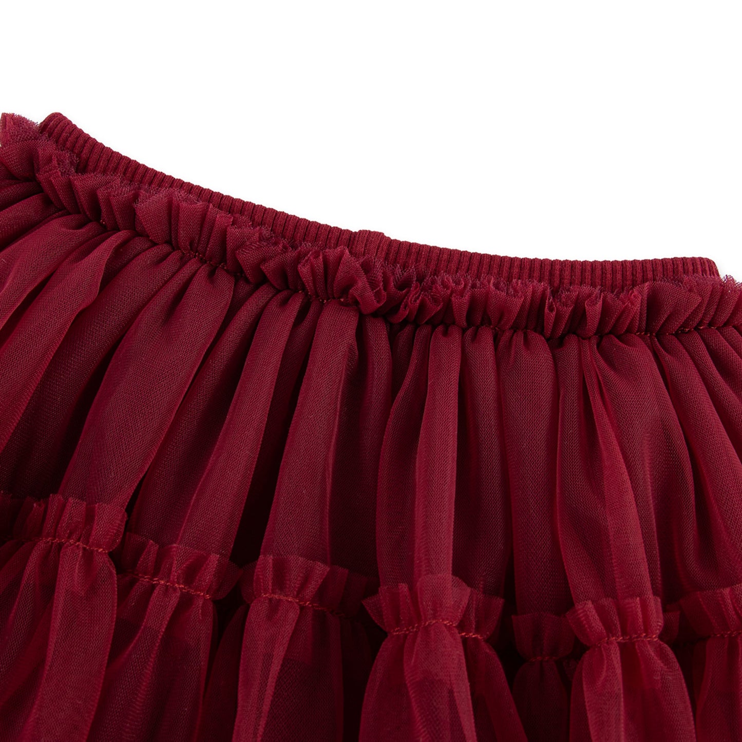 Blackberry Tutu Skirt & Legging
