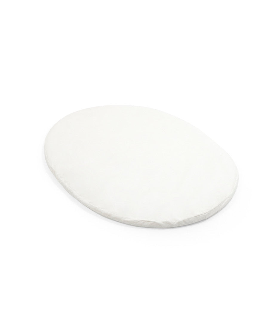 Stokke Sleepi Mini Fitted Sheet V3 - Babies in Bloom