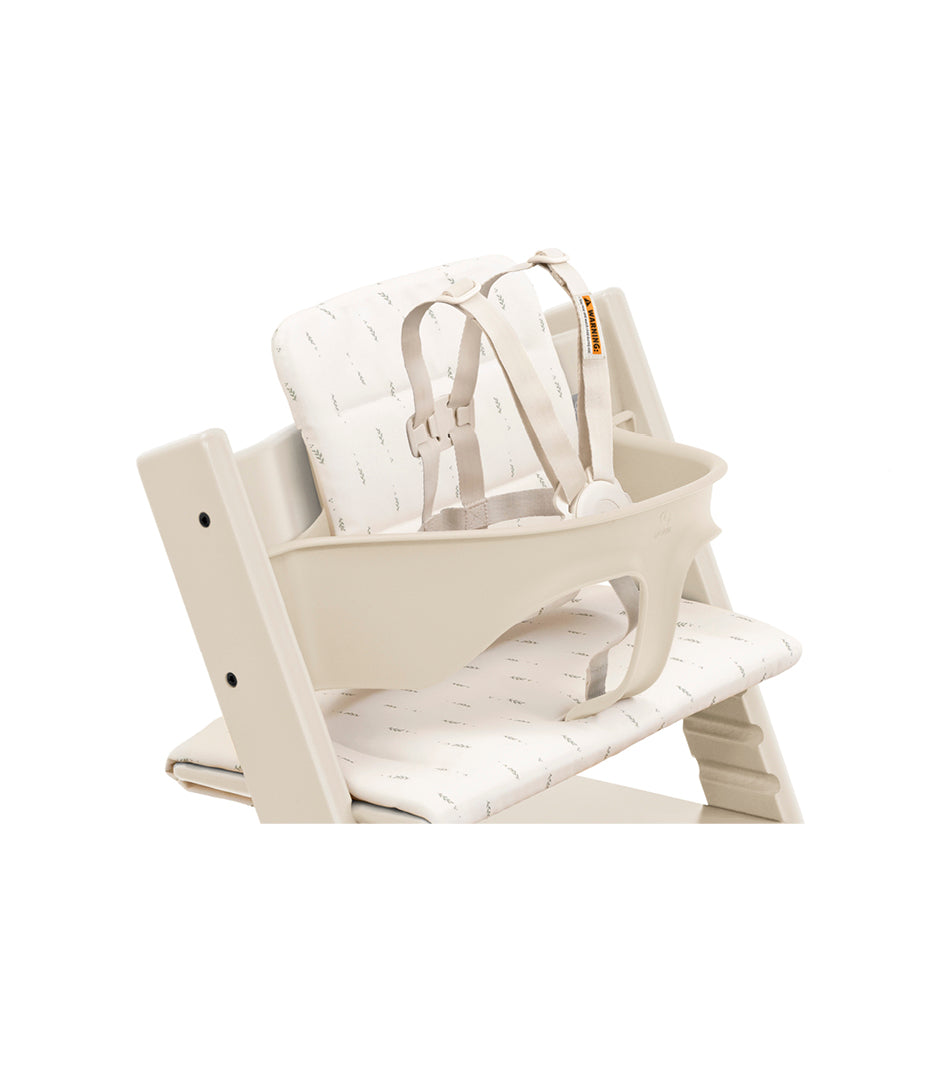 Stokke Tripp Trapp Cushion