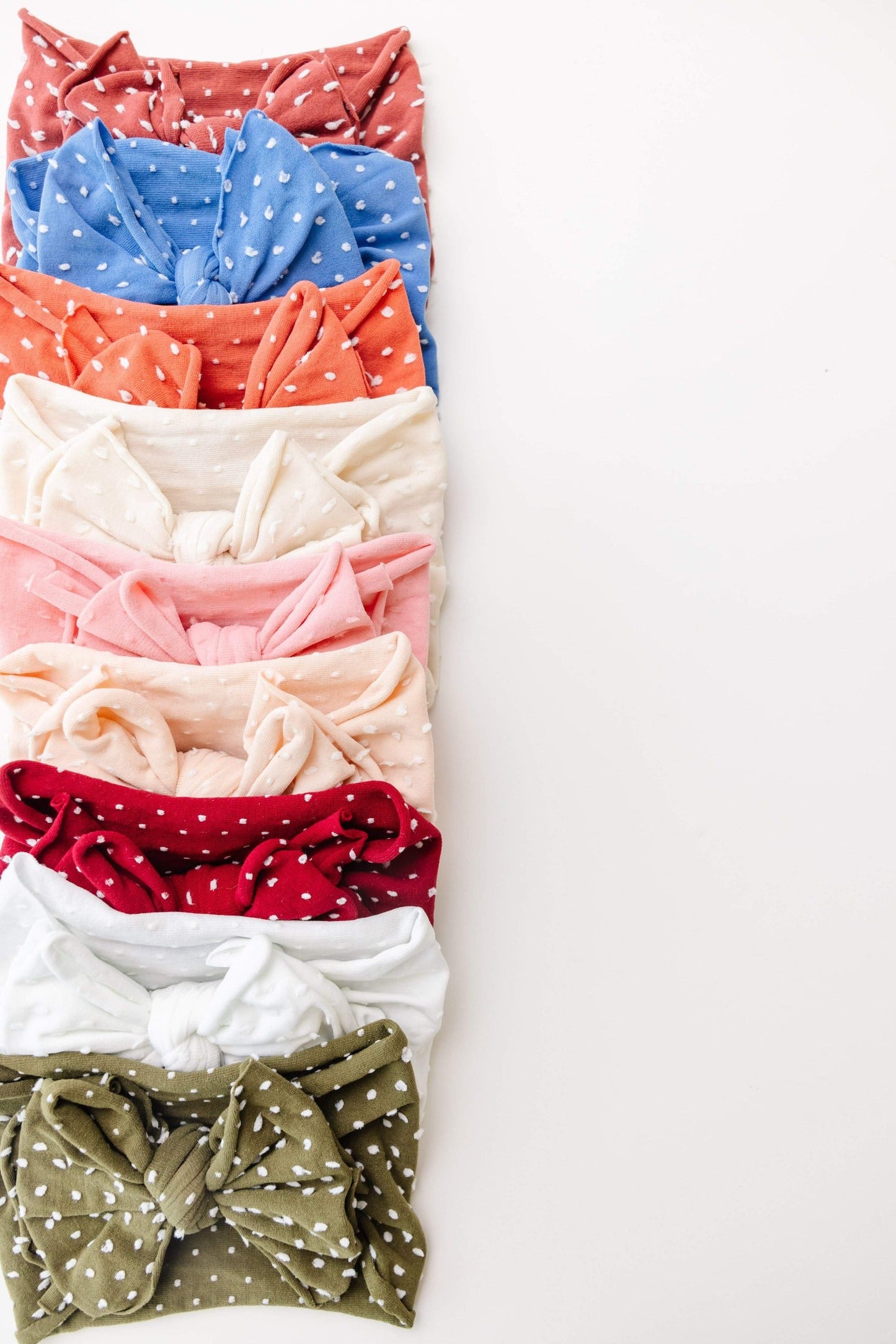 Shabby Dot FAB®