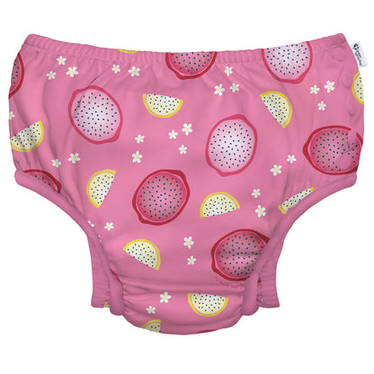 Eco Snap Swim Diaper