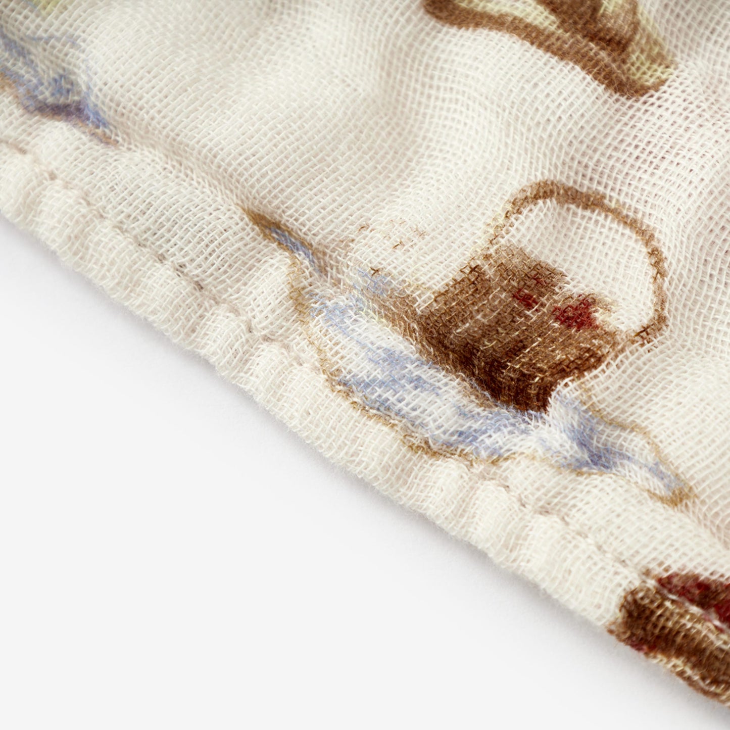 Picnic Beach & Swim Towel