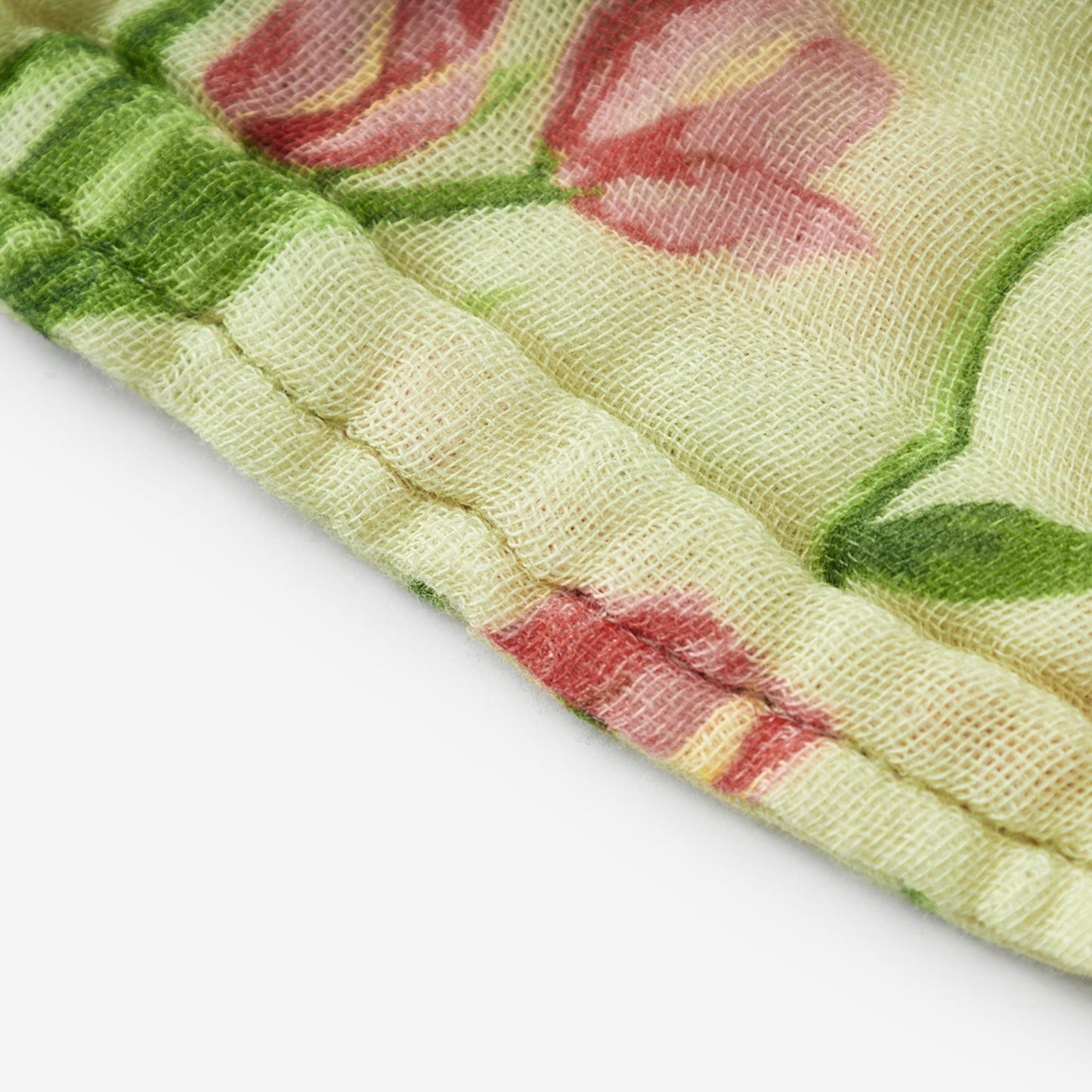Tulip Beach & Swim Towel