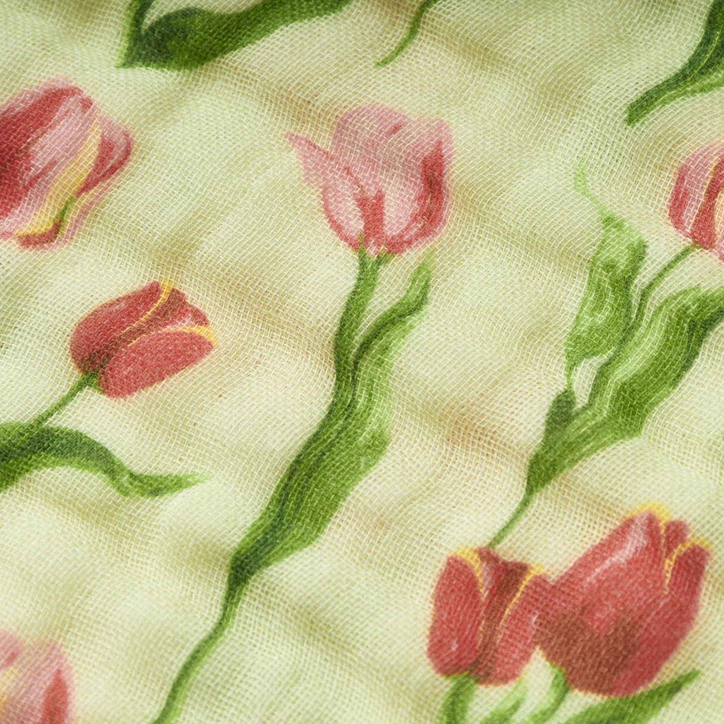 Tulip Beach & Swim Towel
