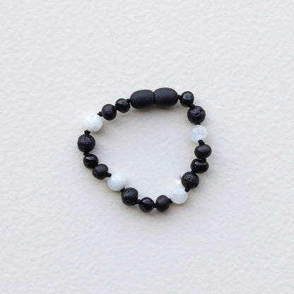 CanyonLeaf Amber Bracelets