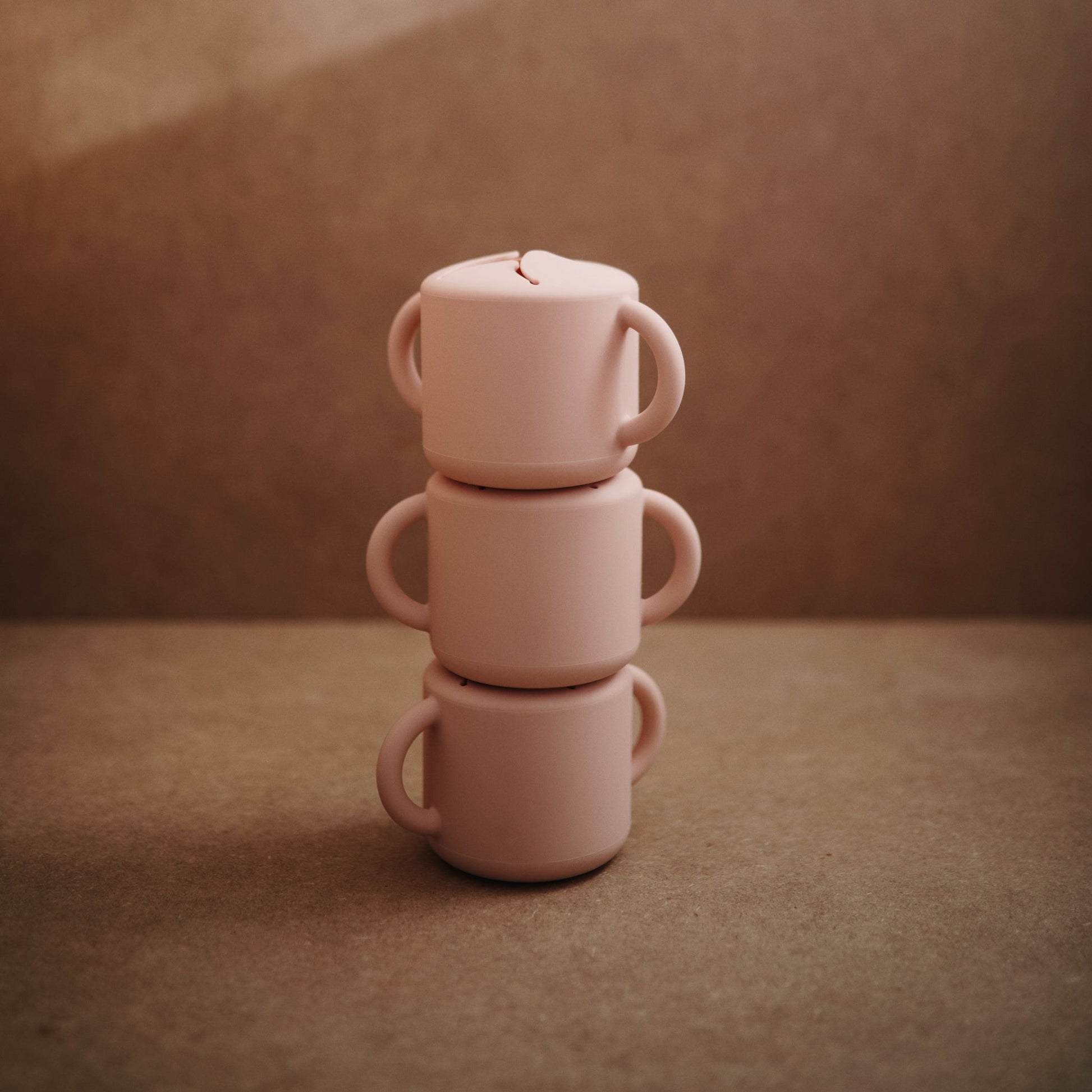 Snack Cup - Babies in Bloom
