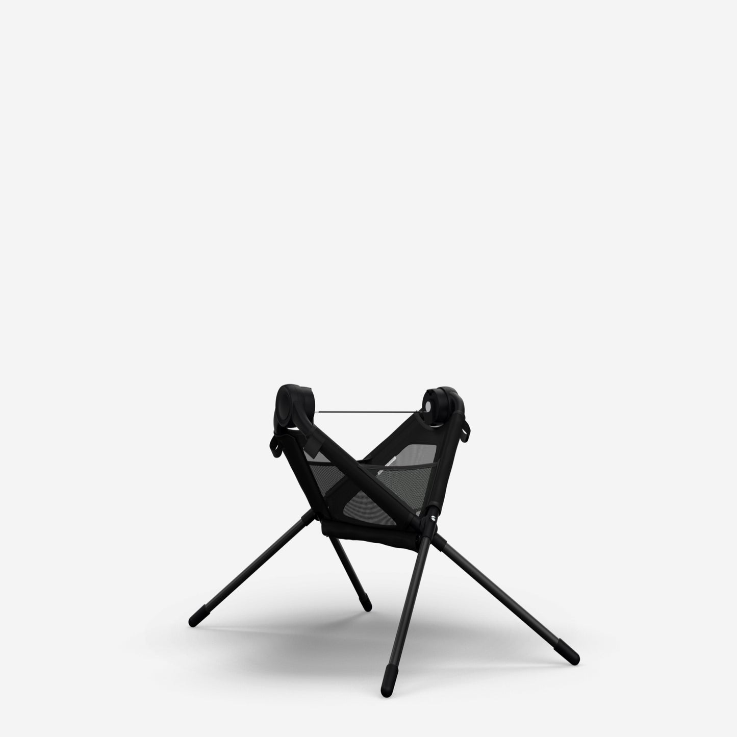 Bugaboo Stand (Backordered)