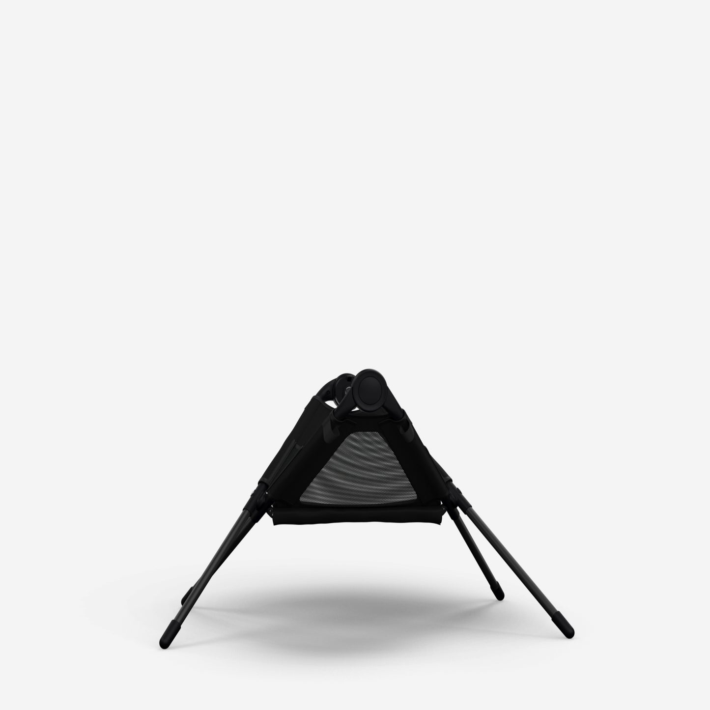 Bugaboo Stand (Backordered)