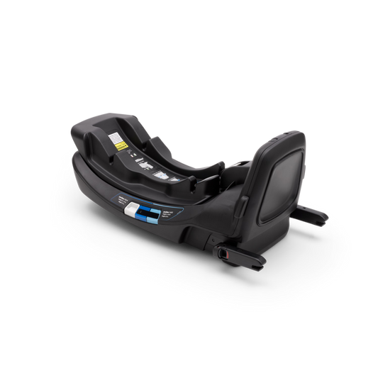 Bugaboo Bugaboo Turtle Air by Nuna recline base