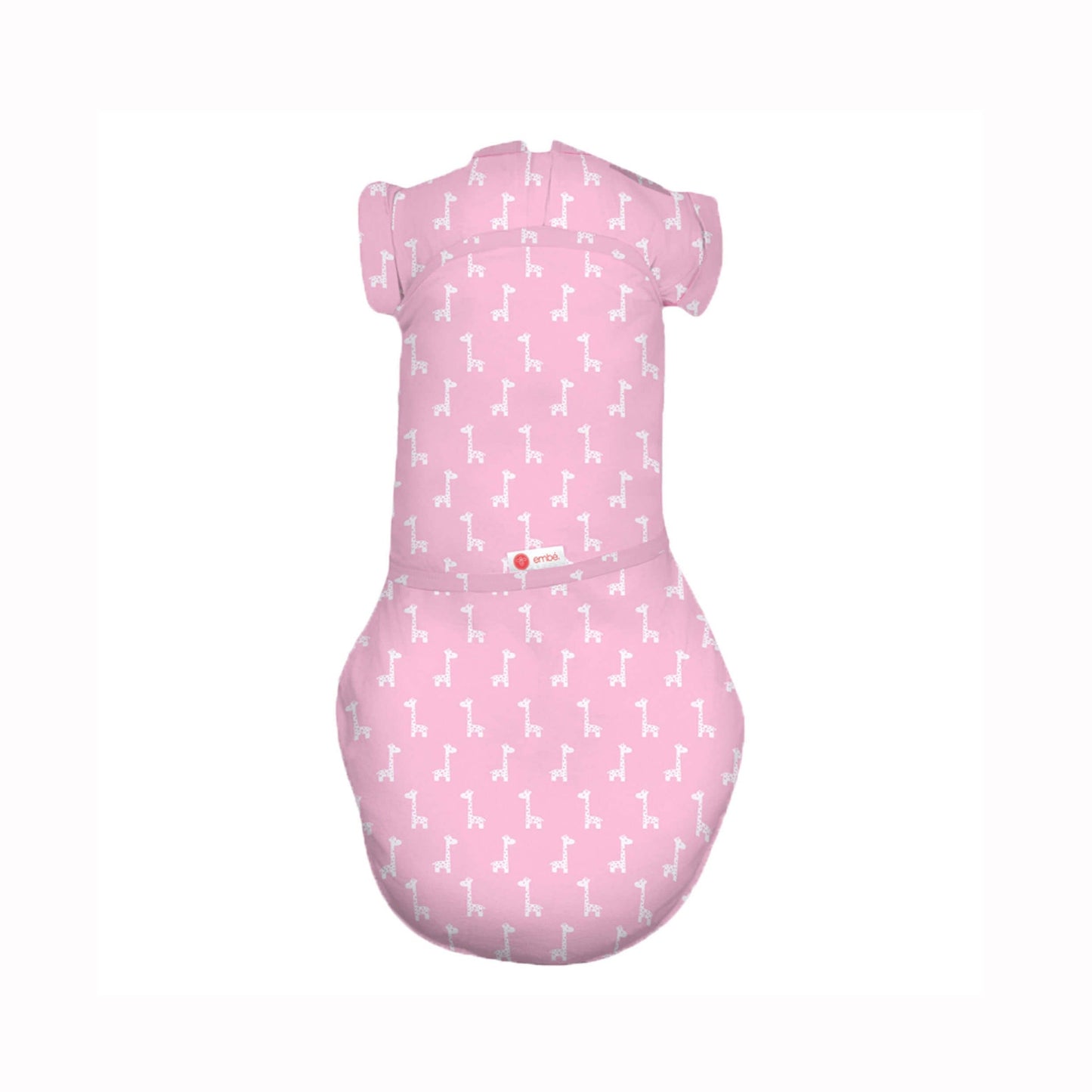 Transitional Swaddle