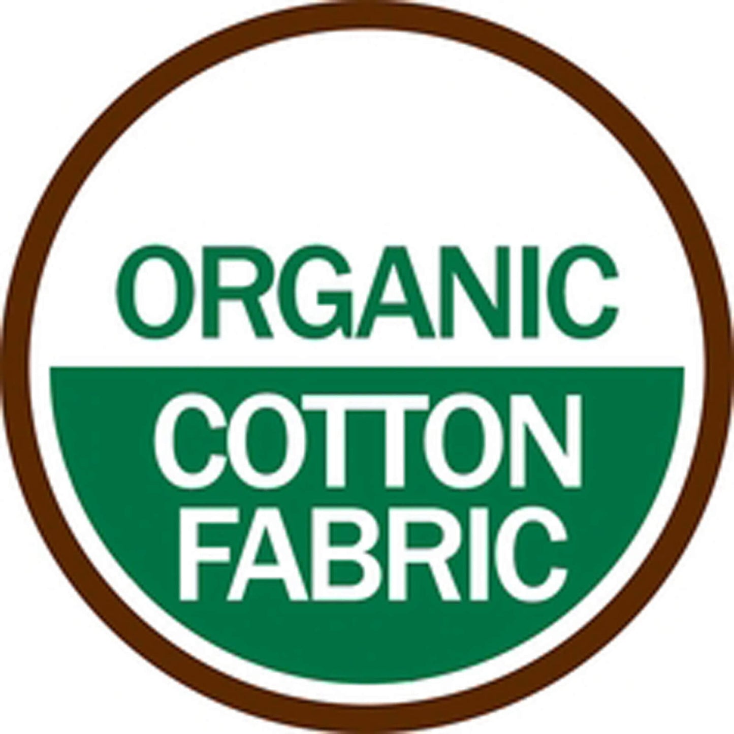 *Organic* Swaddle Wrap Bundle