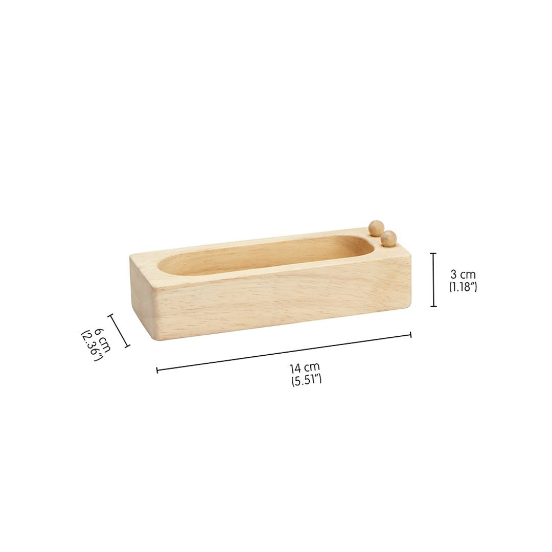 Bathroom - Classic - Babies in Bloom