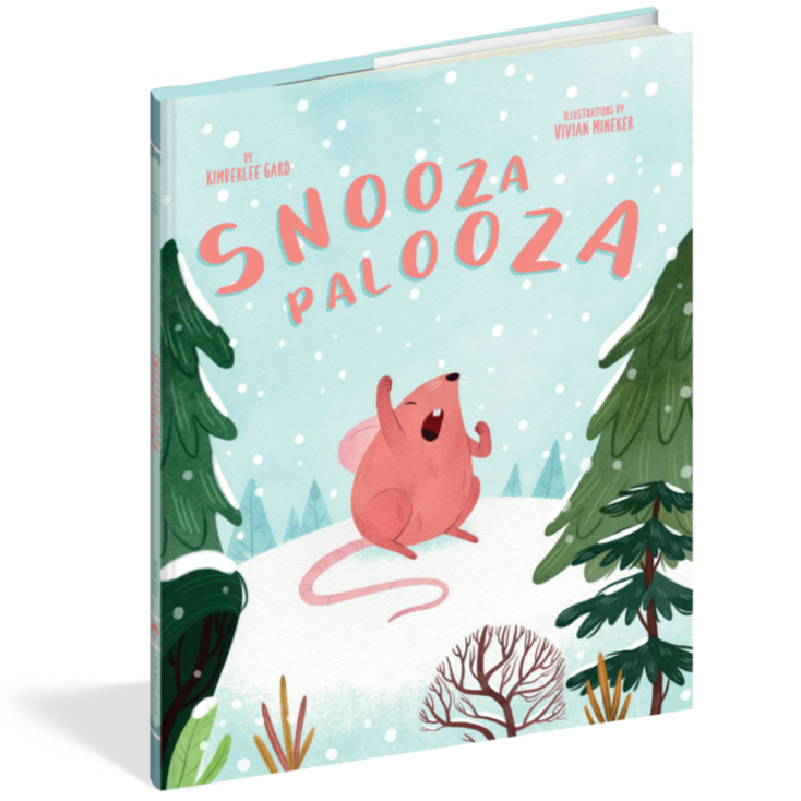 Snoozapalooza