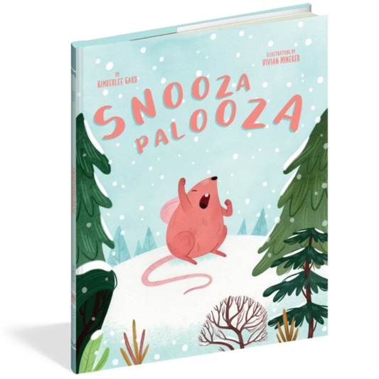 Snoozapalooza