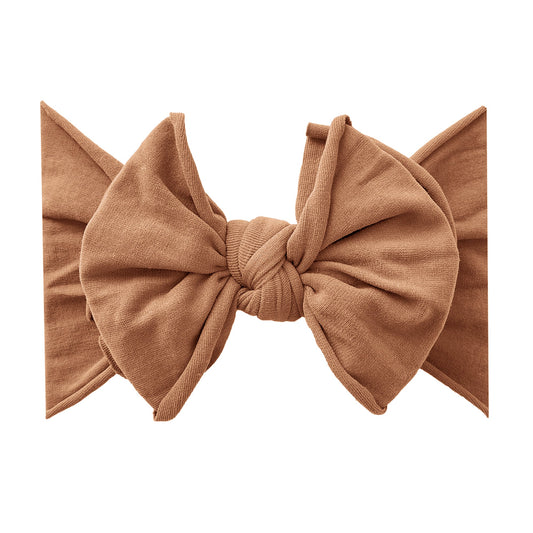 FAB-BOW-LOUS®