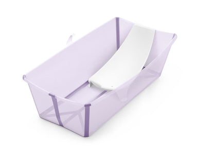 Stokke Flexi Bath XL Bundle